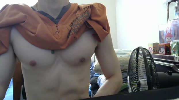 bbq322 06-04-2024 Recorded Video toys