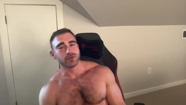 benjed64 05-04-2024 Recorded Video hot
