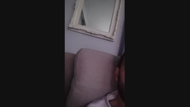 blwjco 06-04-2024 Recorded Video love