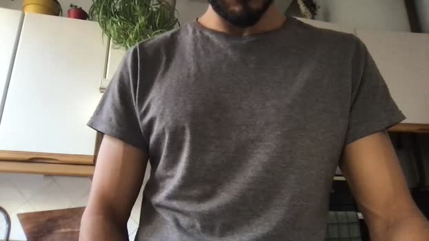 boxer_hot4 06-04-2024 Recorded Video Download