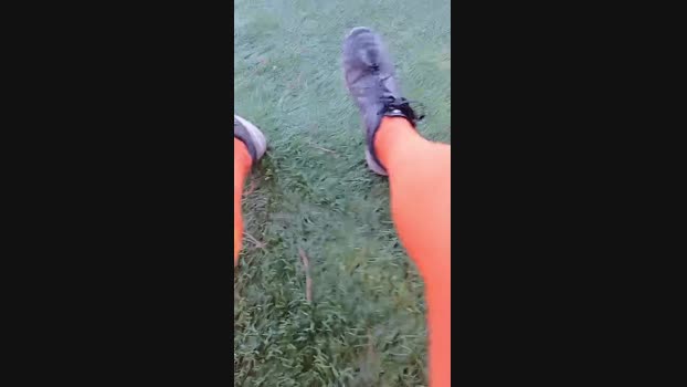 brayanchileno 05-04-2024 Recorded Video analtoy
