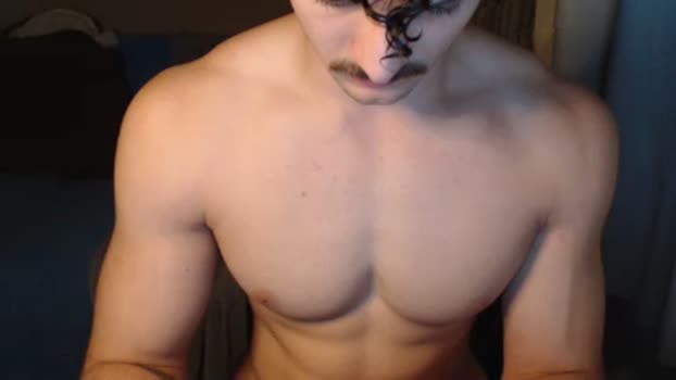 brazilianjapa 06-04-2024 Recorded Video bicurious