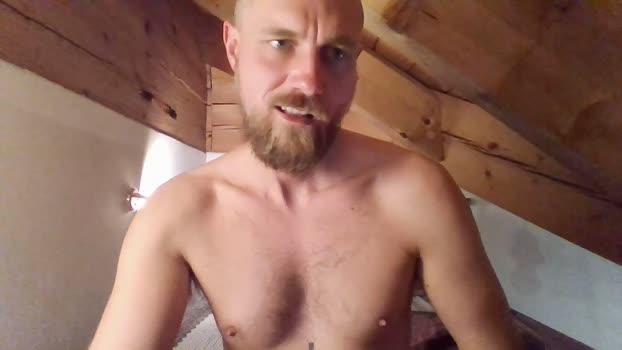 c0ckcomb 05-04-2024 Recorded Video jerking