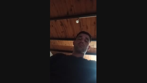 chill699 06-04-2024 Recorded Video bj-dildo
