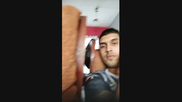 cocoloco47 05-04-2024 Recorded Video yummy
