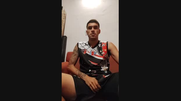 cocoloco47 06-04-2024 Recorded Video fuck