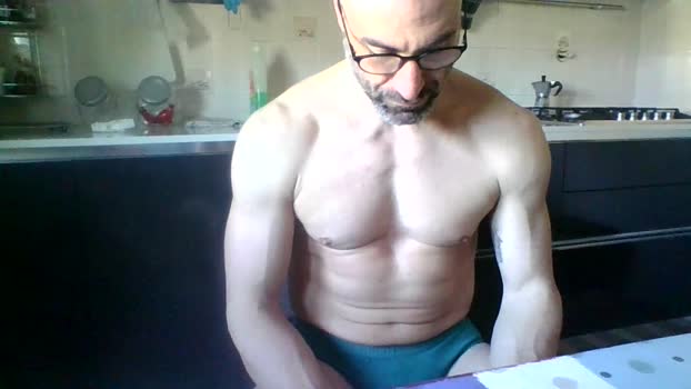 cross_fil24 06-04-2024 Recorded Video show