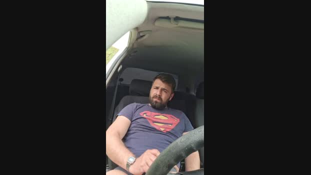 dongabriel9 06-04-2024 Recorded Video big