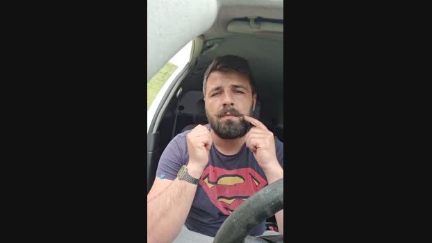 dongabriel9 06-04-2024 Recorded Video fuckface