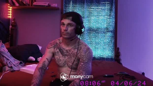 dustinhenleyfit 06-04-2024 Recorded Video naughty