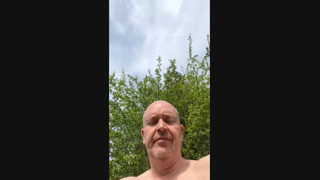 exposedbi 06-04-2024 Recorded Video lick