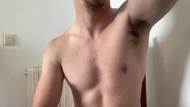 fefdrond 06-04-2024 Recorded Video analtoy