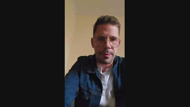 francotunisie95 06-04-2024 Recorded Video analtoy