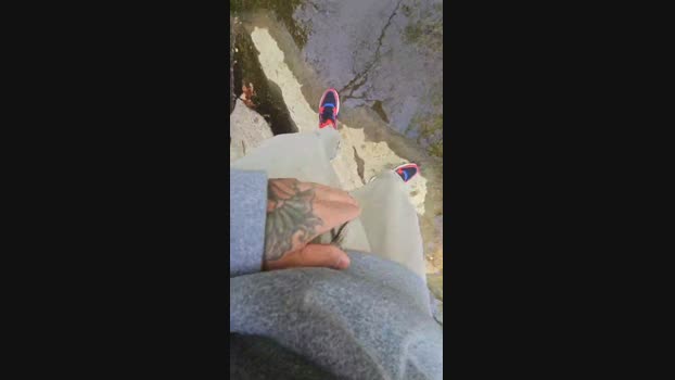 goodnitehero88 06-04-2024 Recorded Video Video