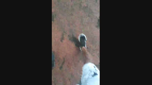 grandeygruesa1 06-04-2024 Recorded Video skinny