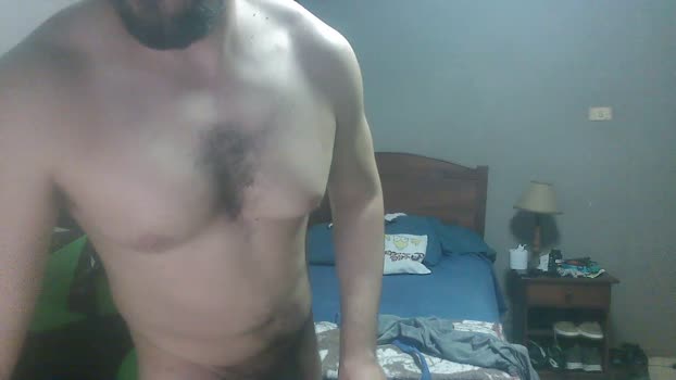 high_21 06-04-2024 Recorded Video bicurious