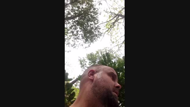 ionbilbo1 06-04-2024 Recorded Video wank