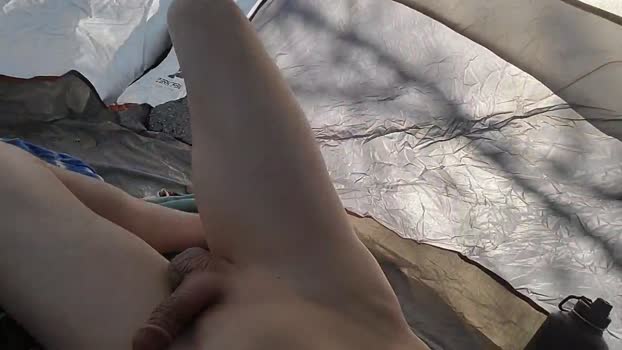 jameslix2 05-04-2024 Recorded Video kissing