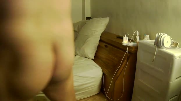 jet103819 05-04-2024 Recorded Video Naked