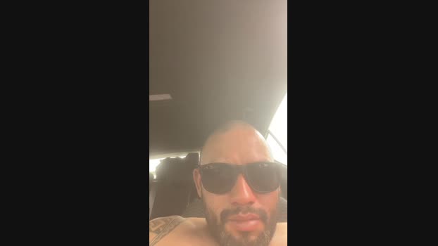 juandemi 06-04-2024 Recorded Video sexy