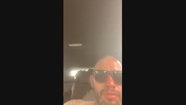 juandemi 06-04-2024 Recorded Video orgasm