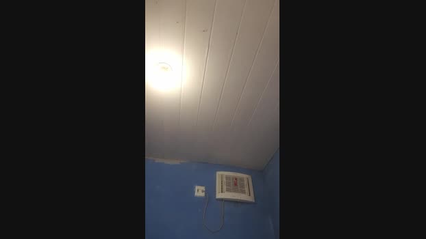 kevinel3 06-04-2024 Recorded Video fuckhard
