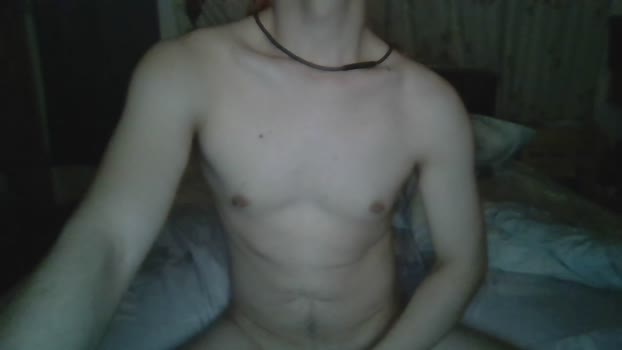 kktung 06-04-2024 Recorded Video jerkoff