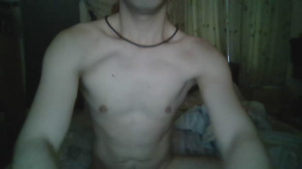 kktung 06-04-2024 Recorded Video moan