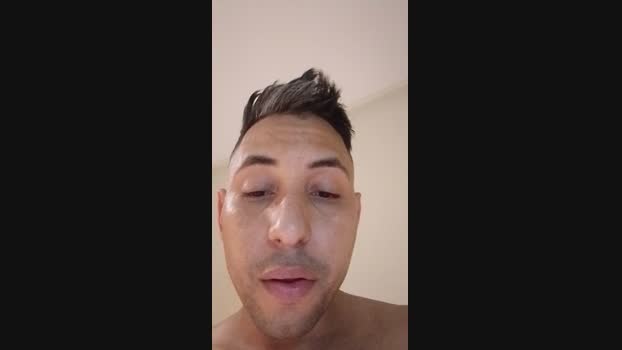 leonardorierac1 06-04-2024 Recorded Video beauty