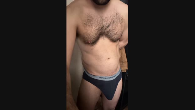 loris9993 05-04-2024 Recorded Video fuckass