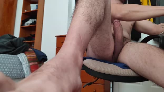 lost_person 06-04-2024 Recorded Video bigass