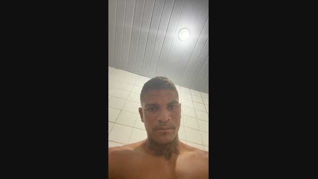 lucas6450 06-04-2024 Recorded Video bigload