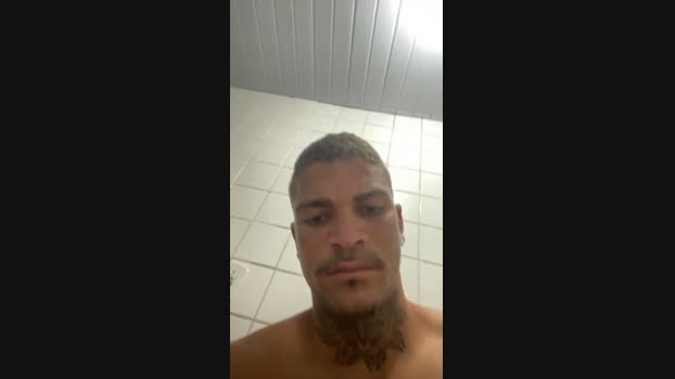 lucas6450 06-04-2024 Recorded Video fingers