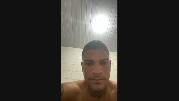lucas6450 06-04-2024 Recorded Video naughty