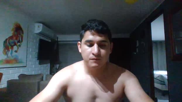 marcos24afta 06-04-2024 Recorded Video deepthroat