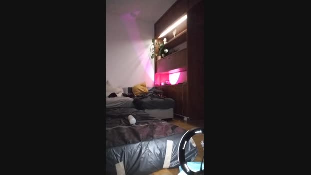 moshco1 06-04-2024 Recorded Video harddick