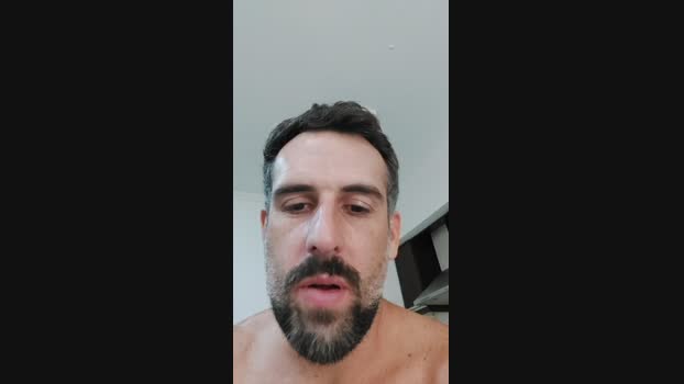 naldo24fit 06-04-2024 Recorded Video XXX