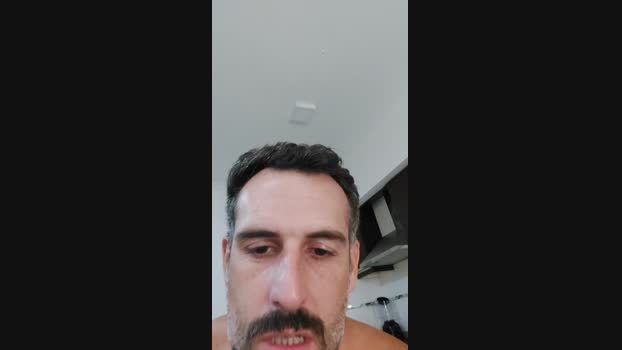 naldo24fit 06-04-2024 Recorded Video bigdick