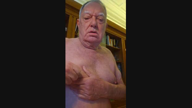 needitt2 06-04-2024 Recorded Video fuckass