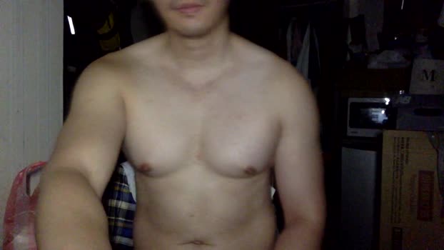 nick711069 06-04-2024 Recorded Video deep