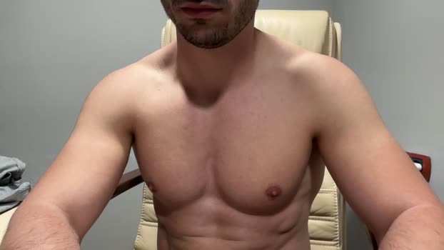 nosequeponer29 06-04-2024 Recorded Video twink