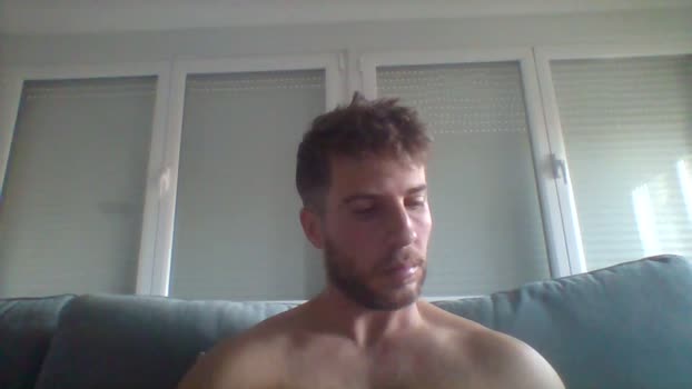 ojazosreturn 05-04-2024 Recorded Video fuckass