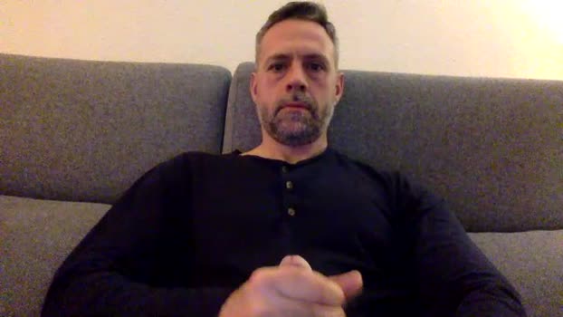 omarbig88 06-04-2024 Recorded Video Download