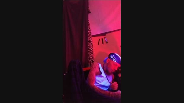 physicssexpert 06-04-2024 Recorded Video bigdick