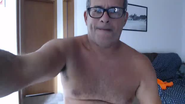 picudodf 05-04-2024 Recorded Video fingering