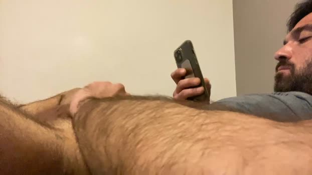 poseidon006902 05-04-2024 Recorded Video analtoy