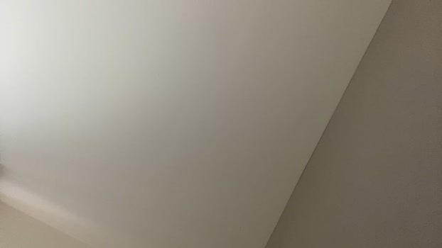 poseidon006902 06-04-2024 Recorded Video fuck