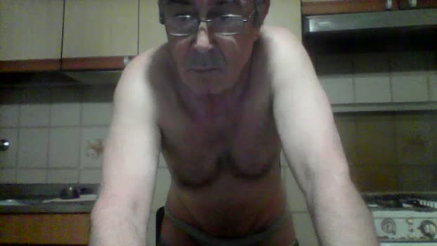 raviora66 05-04-2024 Recorded Video hot