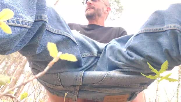 remi06 06-04-2024 Recorded Video sexy