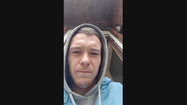richieebisback1 06-04-2024 Recorded Video jerkoff